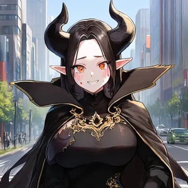 Profile image of Lilisvera