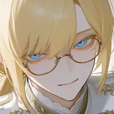 Profile image of セレディオ