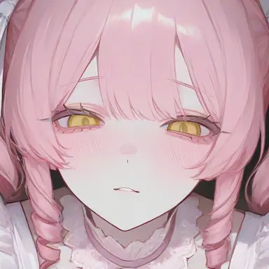 Profile image of リリージュ