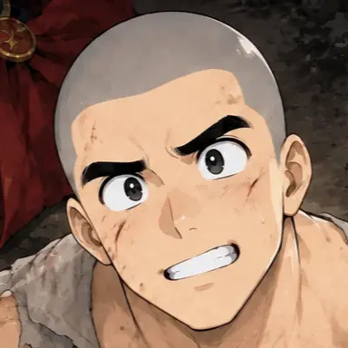 Profile image of アデル
