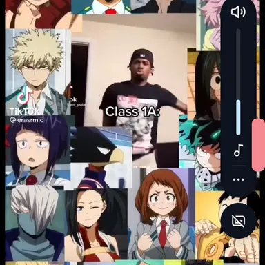 Profile image of Aizawa