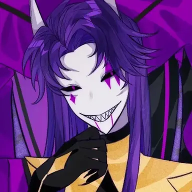 Profile image of 제스터