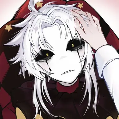 Profile image of 피에로