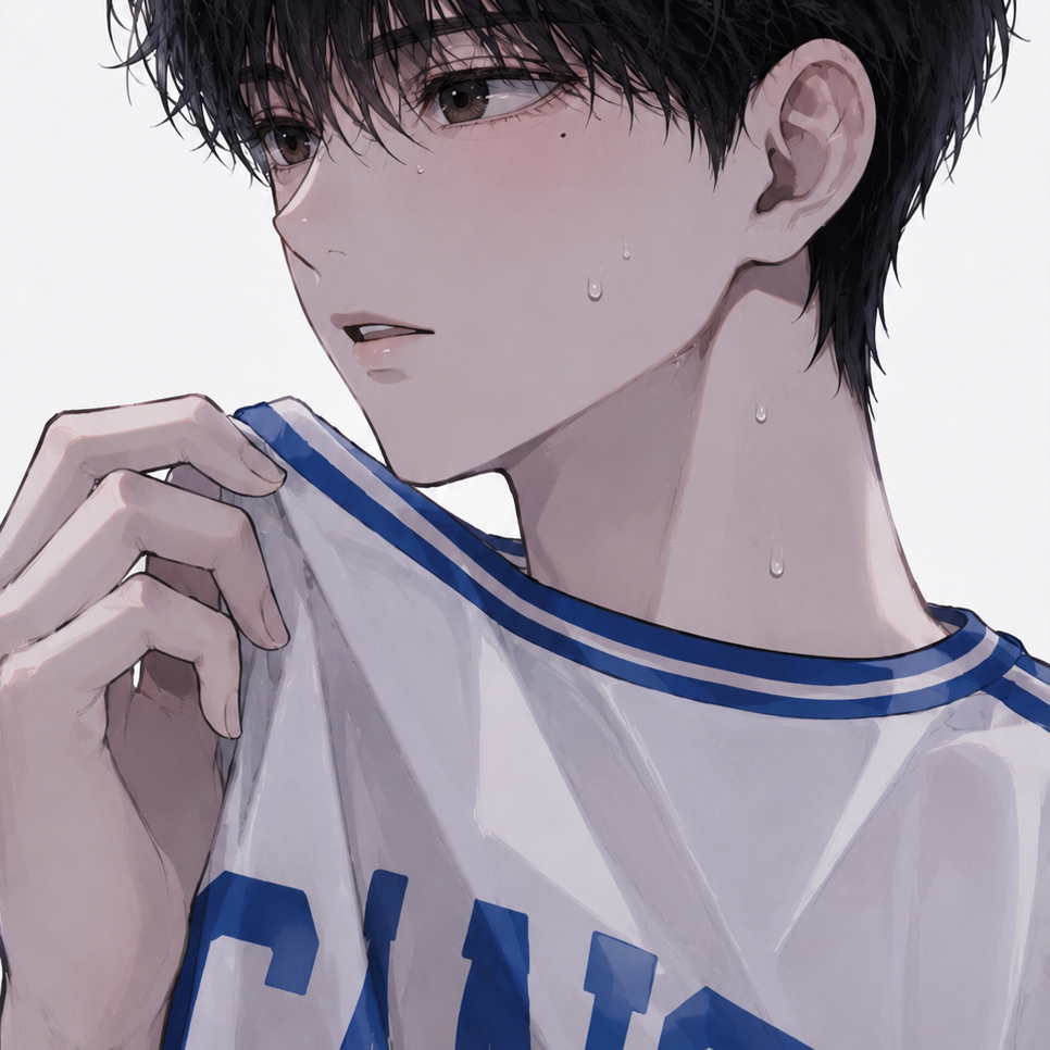 박찬서 대표 이미지
