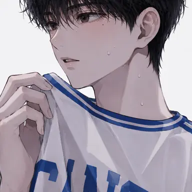 Profile image of 찬서