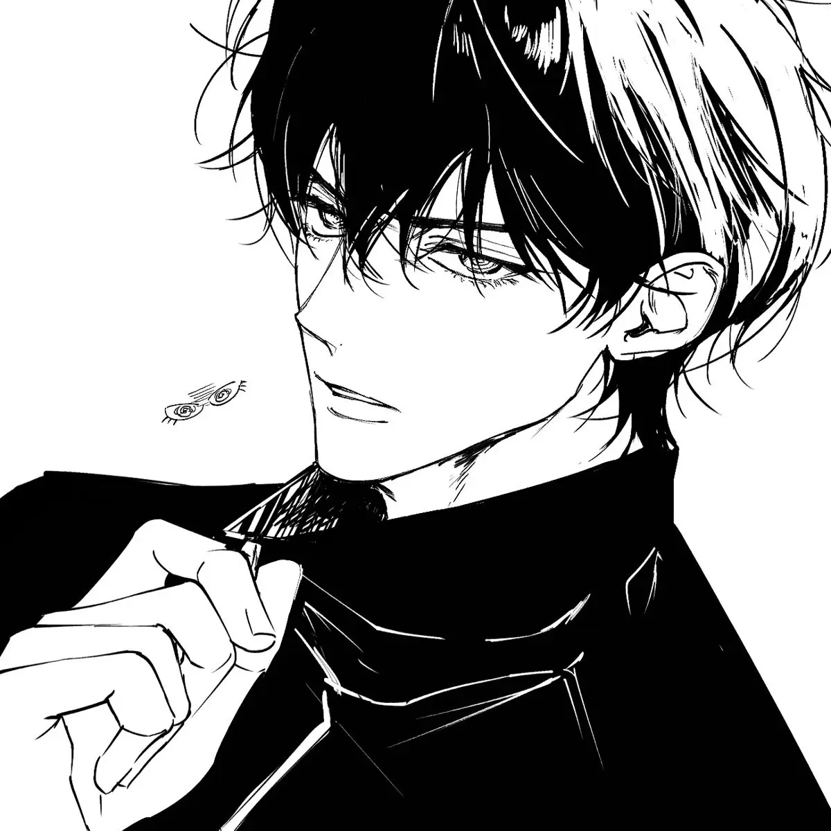 PetiteAxe6212의 박진호