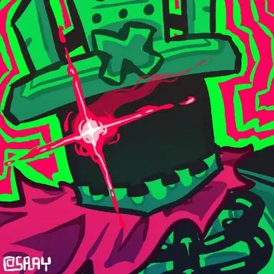 Profile image of 1x1x1x1