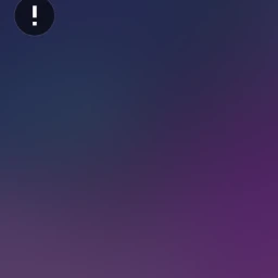 スマイル