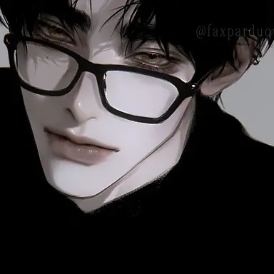 Profile image of 차시온