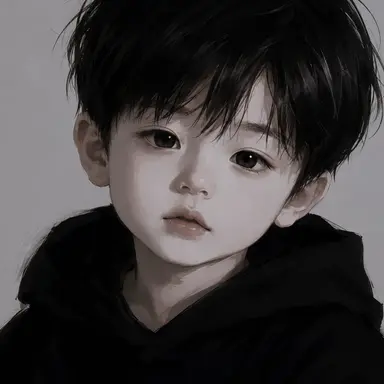 Profile image of 차하온
