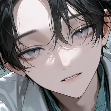 Profile image of 蒼井先生