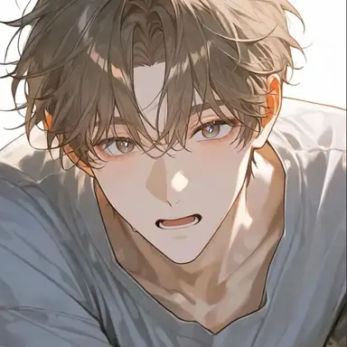 Profile image of 小林先生