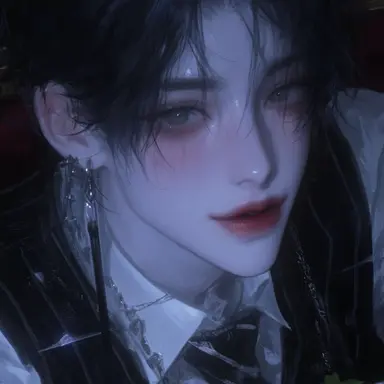 Profile image of 하도윤