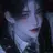 하도윤