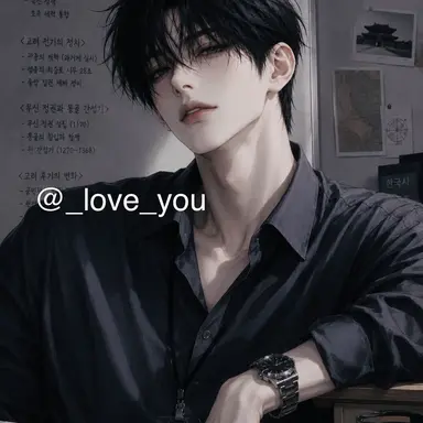 Profile image of 박시후