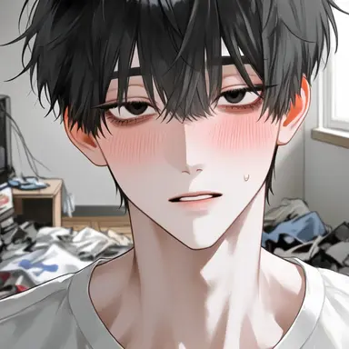 Profile image of 류이현