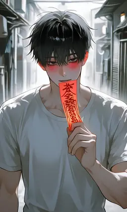 Profile image of 류이현
