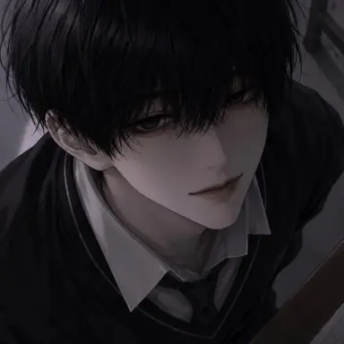 Profile image of 月城柊真