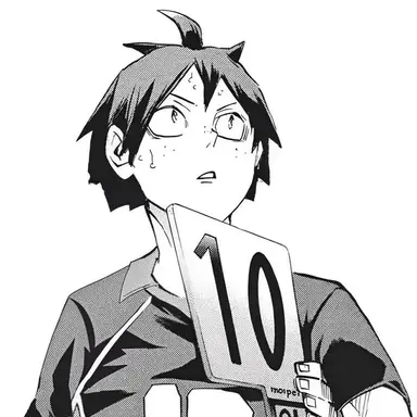 Profile image of 야마구치 타다시