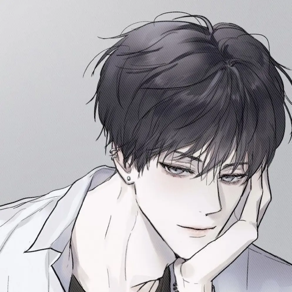 Alsrud116의 박주하