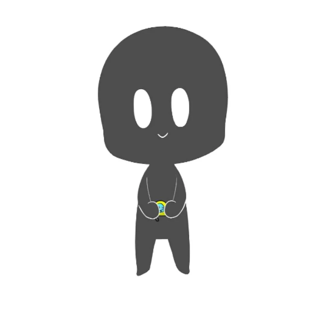 논