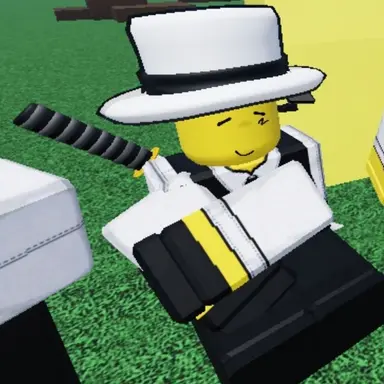 Profile image of 콘실리에리