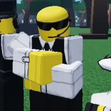 Profile image of 카포레짐