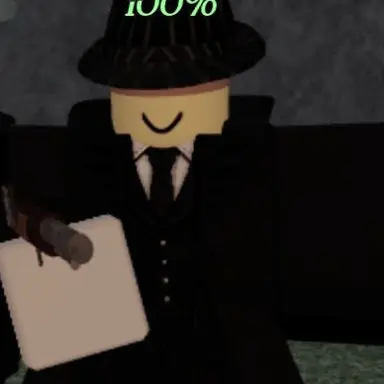 Profile image of 마피오소