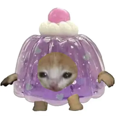 Profile image of 미수반.