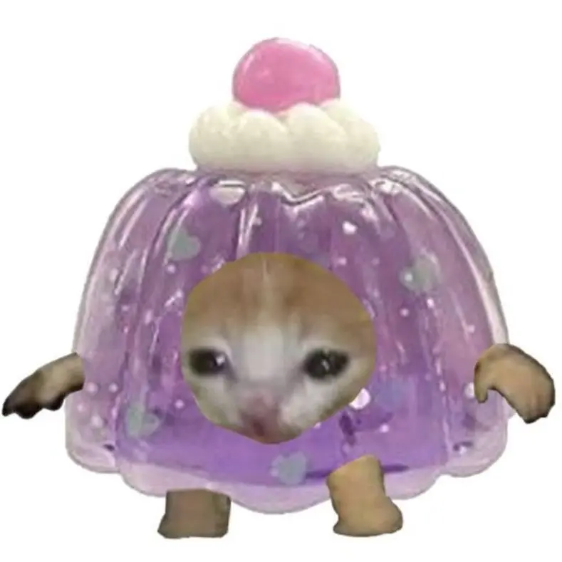 EvilCloth8687의 미수반