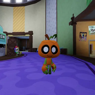 Profile image of 골디