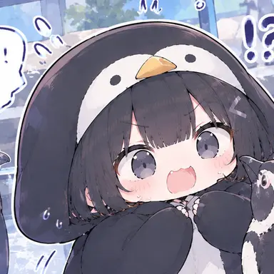 Profile image of ググガガ
