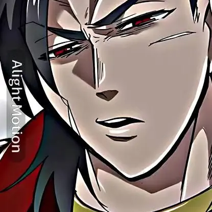 world1224의 世良蓮二郎