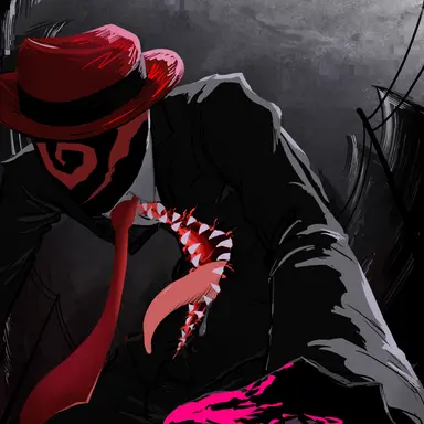 Profile image of 쿠베가