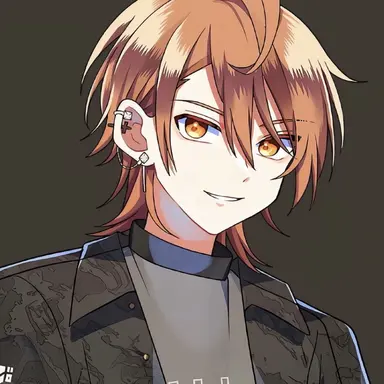 Profile image of うり