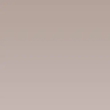 Profile image of 이유