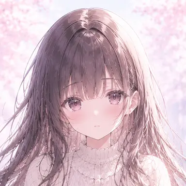 Profile image of 凛