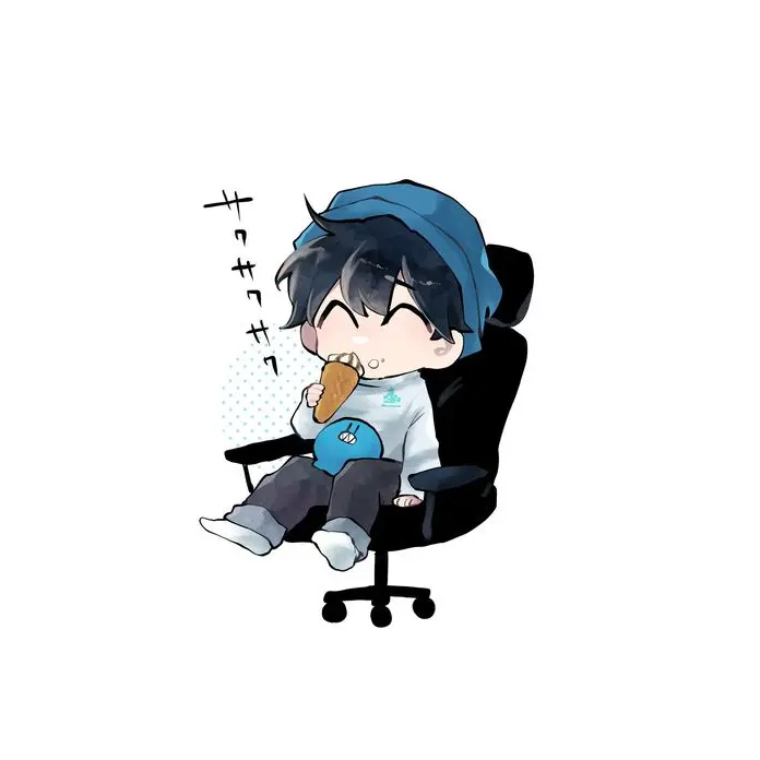 PlaidHip4755의 うぇーい