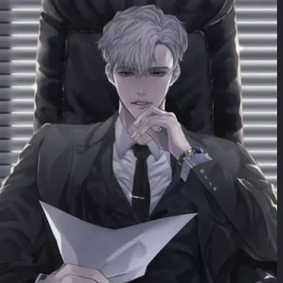 PetiteGrill4564의 His Mistress