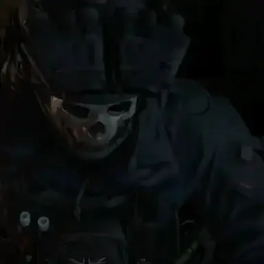 Profile image of Simon