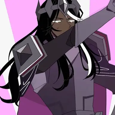 Profile image of 다크카카오