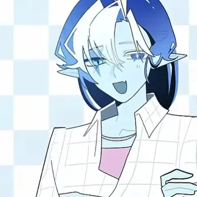 Profile image of 쉐도우밀크