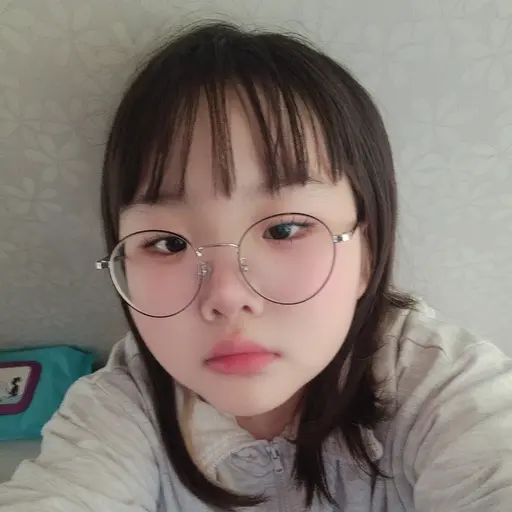 LovedTick0058의 연지