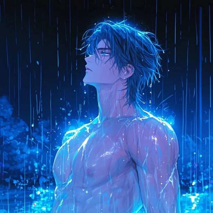 ルファイ