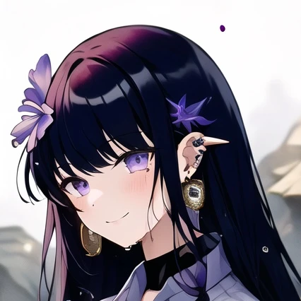 湊崎 美優