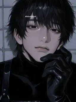 Profile image of 사이