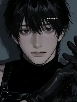 Profile image of 사이