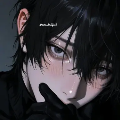Profile image of 사이