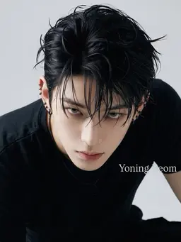 Profile image of Reign