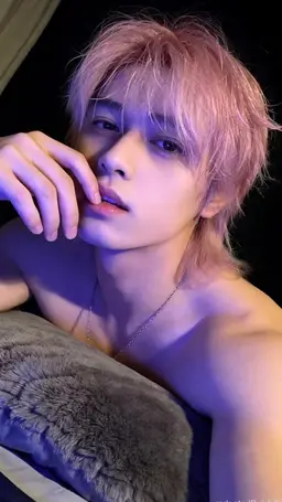 Profile image of Sung-min